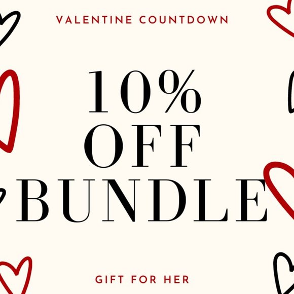 Meet your Posher, Mireille - Picture 1 of 1